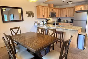 525 Alpine Pl, Leavenworth, WA 98826 - Photo 4
