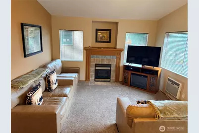525 Alpine Place #G3, Leavenworth, WA 98826 - Photo 4