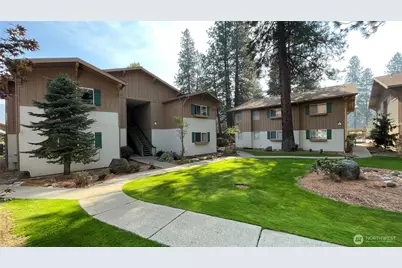 525 Alpine Place #G3, Leavenworth, WA 98826 - Photo 2