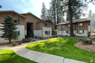 525 Alpine Pl, Leavenworth, WA 98826 - Photo 2