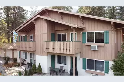 525 Alpine Place #G3, Leavenworth, WA 98826 - Photo 18