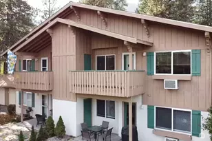 525 Alpine Pl, Leavenworth, WA 98826 - Photo 18