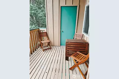 525 Alpine Place #G3, Leavenworth, WA 98826 - Photo 12