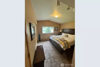 525 Alpine Place #G3, Leavenworth, WA 98826 - Photo 6