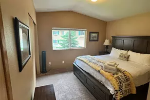 525 Alpine Pl, Leavenworth, WA 98826 - Photo 6