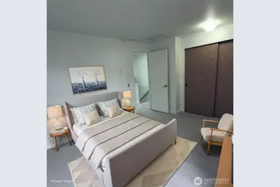 8013 NE 177th Court #403, Kenmore, WA 98028 - Photo 14