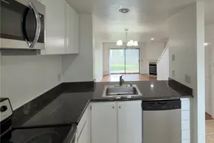 8013 NE 177th Ct, Kenmore, WA 98028 - Photo 4