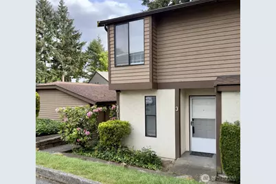 8013 NE 177th Court #403, Kenmore, WA 98028 - Photo 2