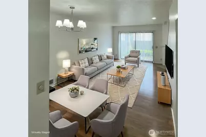 8013 NE 177th Court #403, Kenmore, WA 98028 - Photo 6