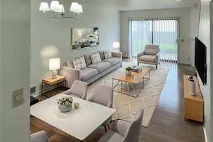 8013 NE 177th Ct, Kenmore, WA 98028 - Photo 6
