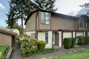 8013 NE 177th Ct, Kenmore, WA 98028 - Photo 1