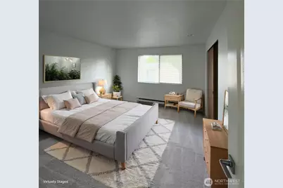 8013 NE 177th Court #403, Kenmore, WA 98028 - Photo 10