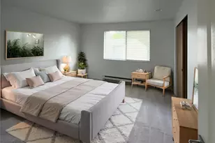 8013 NE 177th Ct, Kenmore, WA 98028 - Photo 10