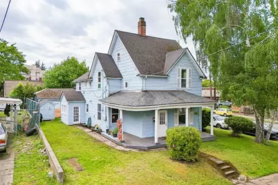 315 NE 65th Street, Seattle, WA 98115 - Photo 26