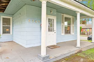 315 NE 65th St, Seattle, WA 98115 - Photo 8
