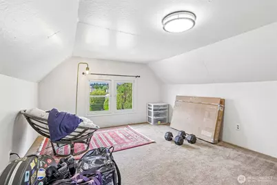 315 NE 65th Street, Seattle, WA 98115 - Photo 18
