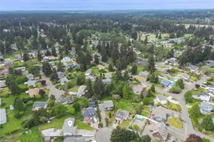 1804 157th St Ct E, Tacoma, WA 98445 - Photo 38