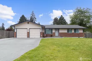 1804 157th St Ct E, Tacoma, WA 98445 - Photo 1