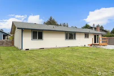 1804 157th Street Ct E, Tacoma, WA 98445 - Photo 28