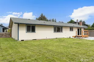 1804 157th St Ct E, Tacoma, WA 98445 - Photo 28