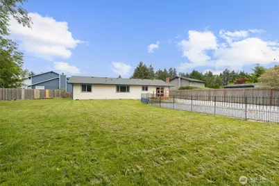 1804 157th Street Ct E, Tacoma, WA 98445 - Photo 30