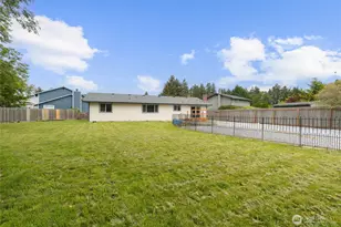 1804 157th St Ct E, Tacoma, WA 98445 - Photo 30