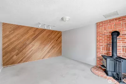 1804 157th Street Ct E, Tacoma, WA 98445 - Photo 14