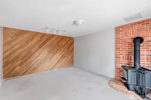 1804 157th St Ct E, Tacoma, WA 98445 - Photo 14