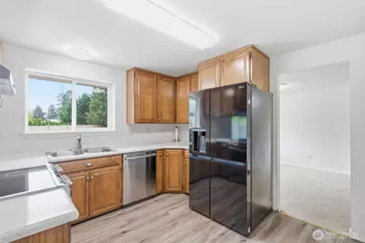 1804 157th Street Ct E, Tacoma, WA 98445 - Photo 10