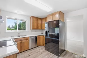 1804 157th St Ct E, Tacoma, WA 98445 - Photo 10