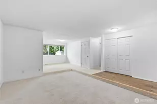 1804 157th St Ct E, Tacoma, WA 98445 - Photo 6