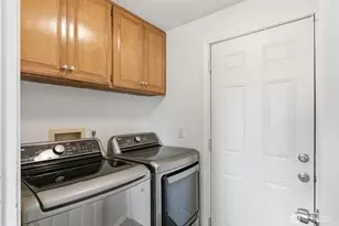 1804 157th St Ct E, Tacoma, WA 98445 - Photo 16
