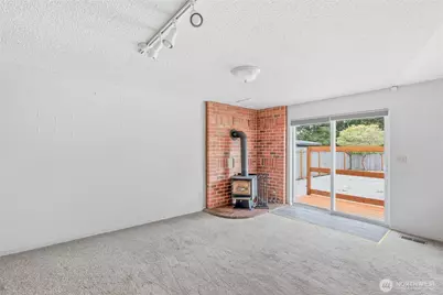 1804 157th Street Ct E, Tacoma, WA 98445 - Photo 12