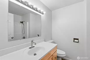 1804 157th St Ct E, Tacoma, WA 98445 - Photo 22