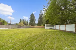 1804 157th St Ct E, Tacoma, WA 98445 - Photo 32