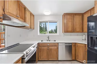1804 157th Street Ct E, Tacoma, WA 98445 - Photo 8