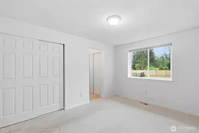 1804 157th Street Ct E, Tacoma, WA 98445 - Photo 18