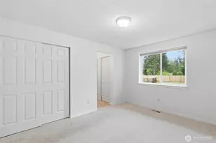 1804 157th St Ct E, Tacoma, WA 98445 - Photo 18