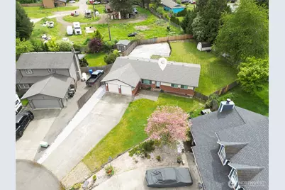 1804 157th Street Ct E, Tacoma, WA 98445 - Photo 34