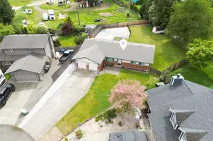1804 157th St Ct E, Tacoma, WA 98445 - Photo 34