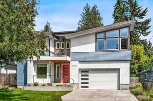 12516 Phinney Ave N, Seattle, WA 98133 - Photo 1