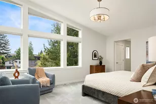 12516 Phinney Ave N, Seattle, WA 98133 - Photo 18