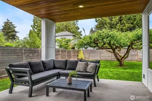 12516 Phinney Ave N, Seattle, WA 98133 - Photo 8