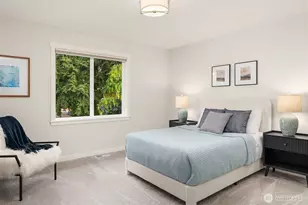 12516 Phinney Ave N, Seattle, WA 98133 - Photo 24