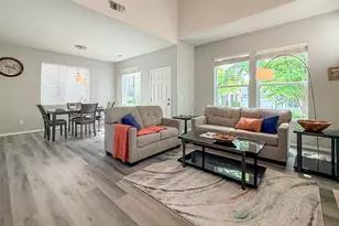 6634 Francis Ave SE, Auburn, WA 98092 - Photo 2