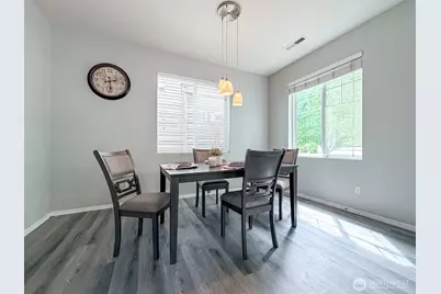 6634 Francis Avenue SE #97, Auburn, WA 98092 - Photo 8