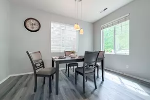 6634 Francis Ave SE, Auburn, WA 98092 - Photo 8