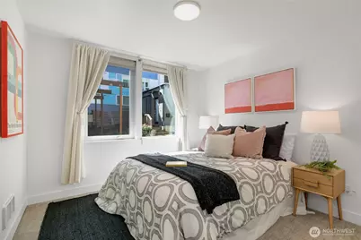 1431 22nd Avenue, Seattle, WA 98122 - Photo 22