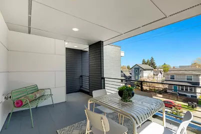 1431 22nd Avenue, Seattle, WA 98122 - Photo 16