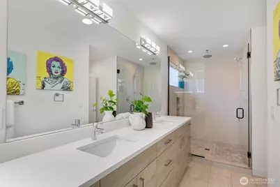 1431 22nd Avenue, Seattle, WA 98122 - Photo 18